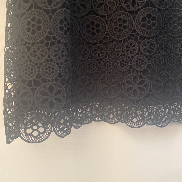 NWT Express Dress - Picture 8 of 8